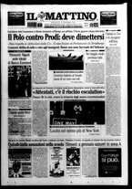 giornale/TO00014547/2003/n. 310 del 12 Novembre